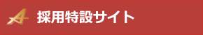 採用特設サイト